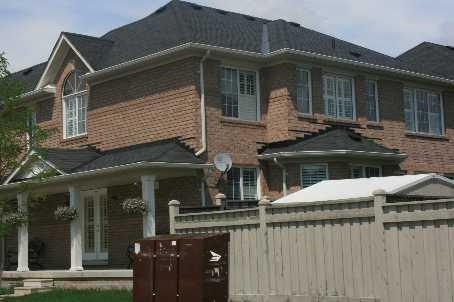 53 Domingo St, House detached with 4 bedrooms, 3 bathrooms and 4 parking in Vaughan ON | Image 8