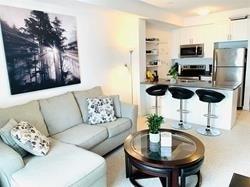 436 - 101 Shoreview Pl W, Condo with 1 bedrooms, 1 bathrooms and 1 parking in Hamilton ON | Image 4