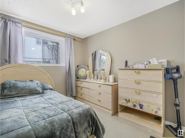 5308 155 Av Nw, House detached with 4 bedrooms, 3 bathrooms and null parking in Edmonton AB | Image 32