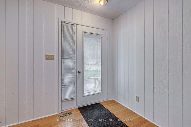 270 High St, House detached with 3 bedrooms, 2 bathrooms and 5 parking in Georgian Bay ON | Image 37