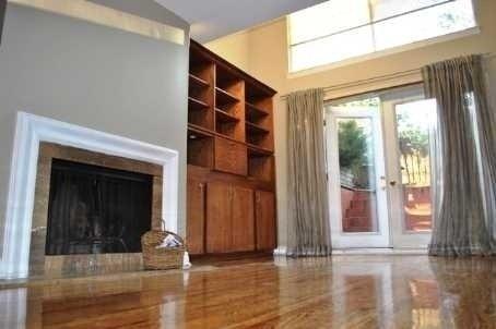 18 - 280 Sherbourne St, Condo with 3 bedrooms, 3 bathrooms and 1 parking in Toronto ON | Image 4