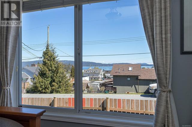 1669 Robert St, House detached with 3 bedrooms, 1 bathrooms and 3 parking in North Cowichan BC | Image 5