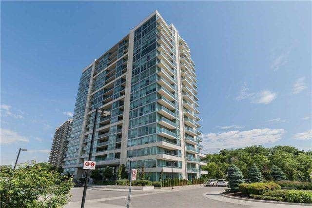 ph 05 - 1055 Southdown Rd, Condo with 2 bedrooms, 1 bathrooms and 1 parking in Mississauga ON | Image 1