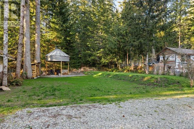 1793 Wellman Rd, House detached with 4 bedrooms, 2 bathrooms and 10 parking in Cowichan Valley B BC | Image 11