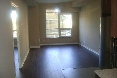 1003 - 500 Sherbourne St, Condo with 2 bedrooms, 2 bathrooms and 1 parking in Toronto ON | Image 7