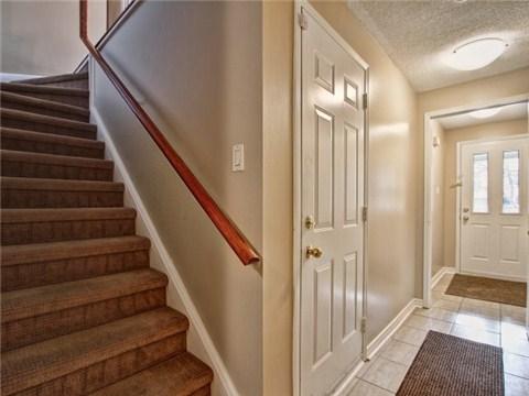 th74 - 2300 Brays Lane, Townhouse with 2 bedrooms, 2 bathrooms and 2 parking in Oakville ON | Image 2