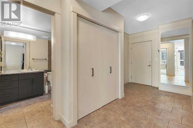 614, - 8710 Horton Road Sw, Condo with 1 bedrooms, 1 bathrooms and 1 parking in Calgary AB | Image 27