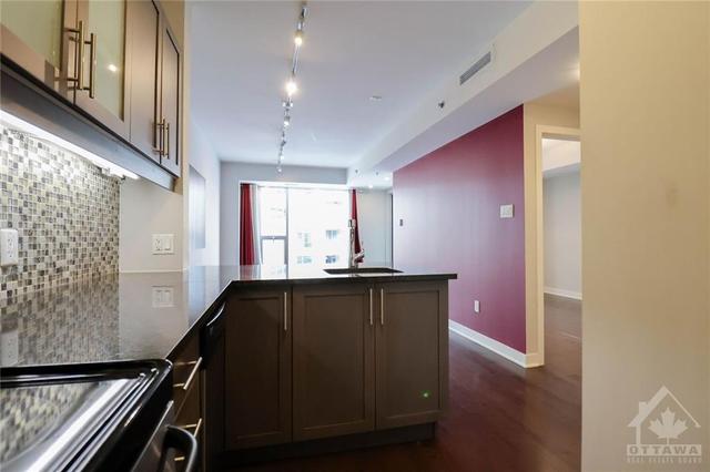 300 Lett Street, Condo with 1 bedrooms, 1 bathrooms and 1 parking in Ottawa ON | Image 9