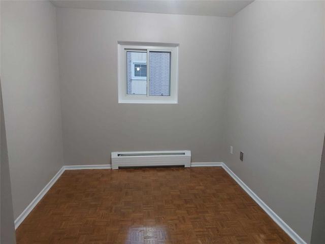 7 - 90 Marshall St, Condo with 2 bedrooms, 1 bathrooms and 1 parking in Waterloo ON | Image 7