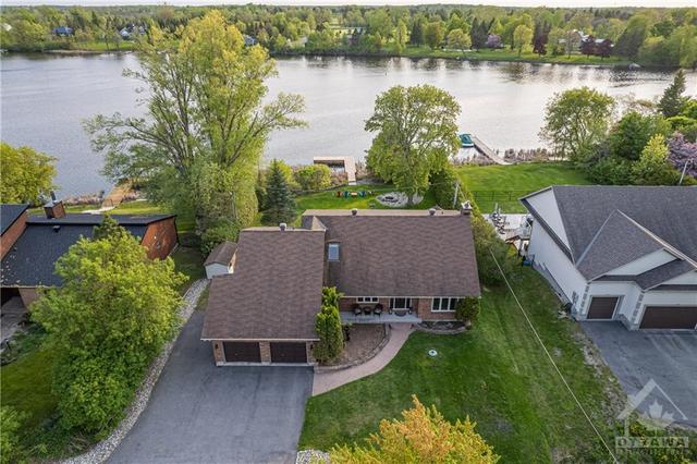 1798 River Road, House detached with 4 bedrooms, 4 bathrooms and 10 parking in Ottawa ON | Image 2
