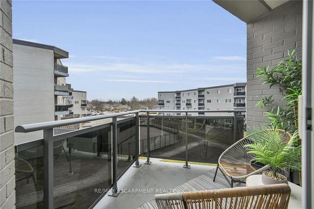 91 - 2001 Bonnymede Dr, Condo with 3 bedrooms, 2 bathrooms and 1 parking in Mississauga ON | Image 7