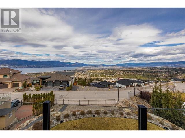 900 Lamont Lane, House detached with 5 bedrooms, 2 bathrooms and 3 parking in Kelowna BC | Image 23