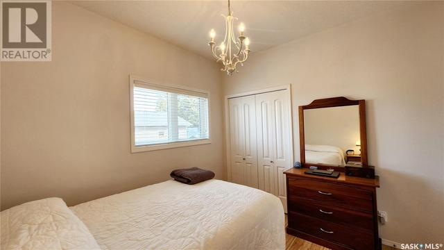 115 Anne Street, House detached with 4 bedrooms, 3 bathrooms and null parking in Wawota SK | Image 35