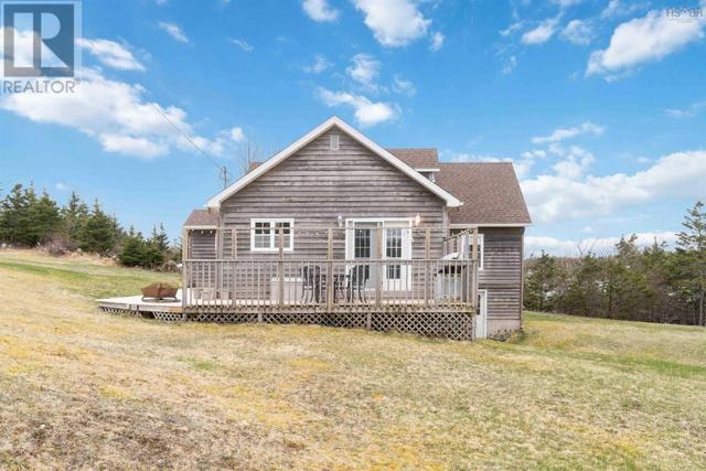 180 Murphys Road, House detached with 3 bedrooms, 2 bathrooms and null parking in Halifax NS | Image 44