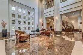 3030 - 68 Corporate Dr, Condo with 2 bedrooms, 2 bathrooms and 1 parking in Toronto ON | Image 26