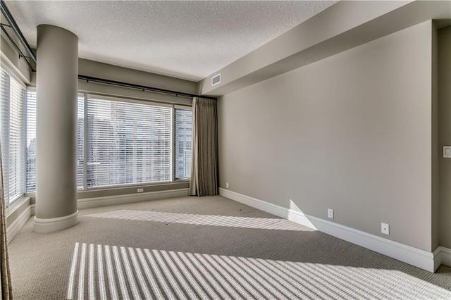 2308 - 920 5 Avenue Sw, Condo with 3 bedrooms, 2 bathrooms and 2 parking in Calgary AB | Image 22