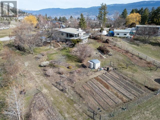 503 Newton Drive, House detached with 4 bedrooms, 3 bathrooms and 5 parking in Okanagan Similkameen F BC | Image 57