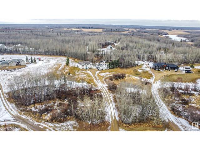 60 - 20508 Township Road 502, House detached with 3 bedrooms, 2 bathrooms and null parking in Beaver County AB | Image 36