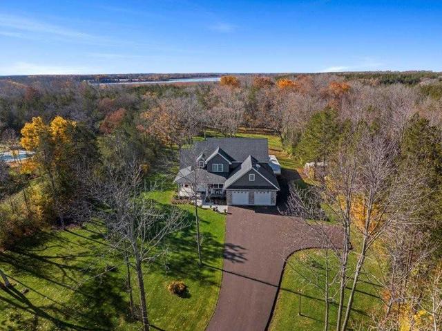 160 Sunrise Dr, House detached with 4 bedrooms, 3 bathrooms and 16 parking in Prince Edward County ON | Image 29
