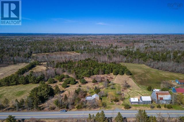 1207 Highway 14 Road, House detached with 3 bedrooms, 2 bathrooms and null parking in East Hants NS | Image 37