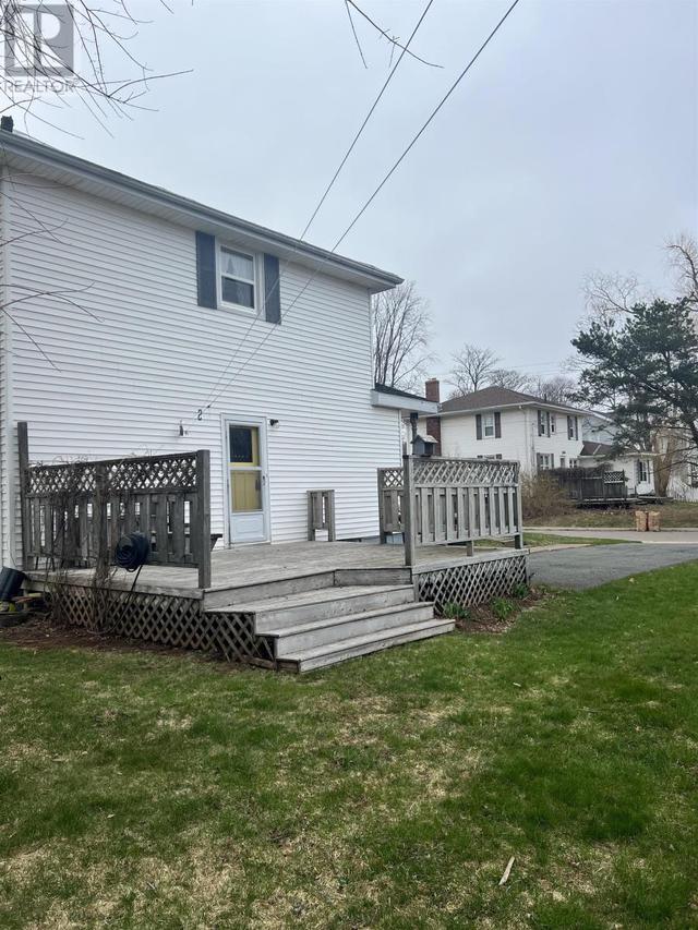 65 & 14 Crestwood & Admiral Drive, House other with 0 bedrooms, 0 bathrooms and null parking in Charlottetown PE | Image 4
