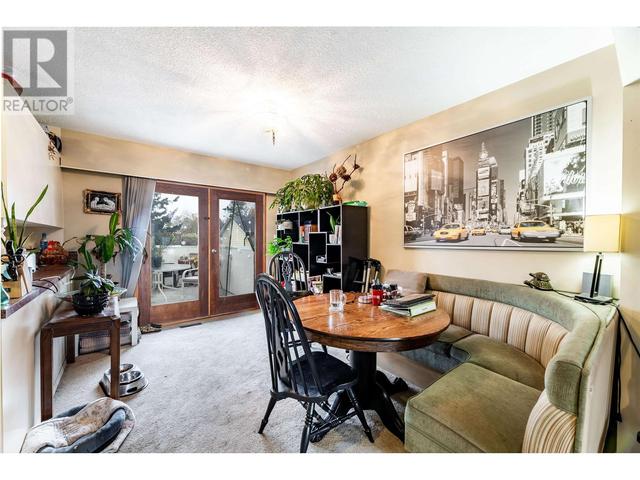 4604 46a Street, House detached with 6 bedrooms, 3 bathrooms and null parking in Delta BC | Image 26