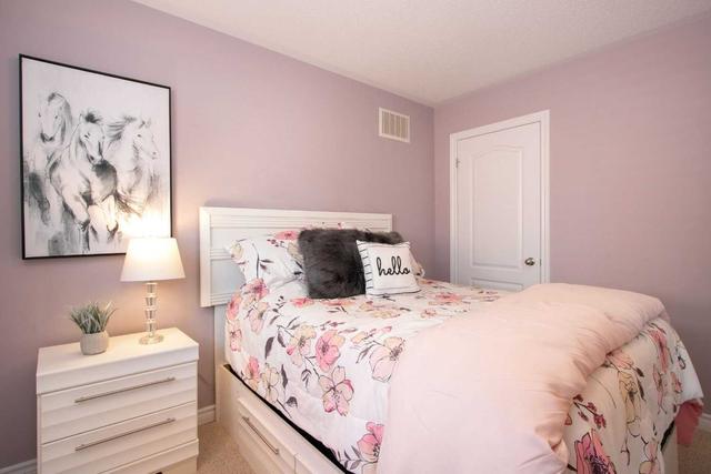 349 West Scugog Lane, House detached with 4 bedrooms, 3 bathrooms and 4 parking in Clarington ON | Image 21