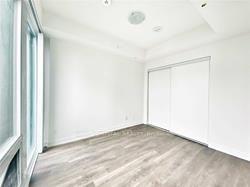ph112 - 60 Shuter St, Condo with 1 bedrooms, 1 bathrooms and 0 parking in Toronto ON | Image 9