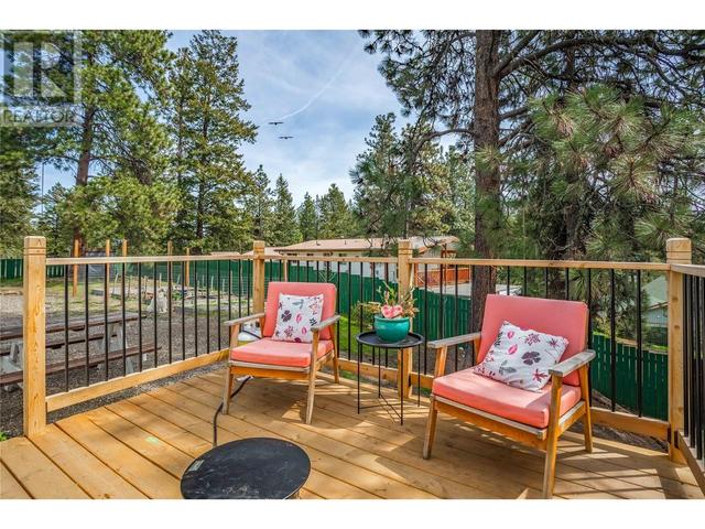 830 Firwood Road, House detached with 3 bedrooms, 2 bathrooms and 8 parking in Central Okanagan West BC | Image 26