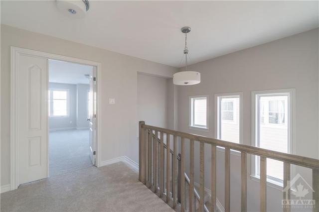 177 Nepeta Crescent, Townhouse with 3 bedrooms, 3 bathrooms and 3 parking in Ottawa ON | Image 27