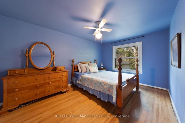 179 Cecilia Ave, House detached with 3 bedrooms, 2 bathrooms and 3 parking in London ON | Image 8