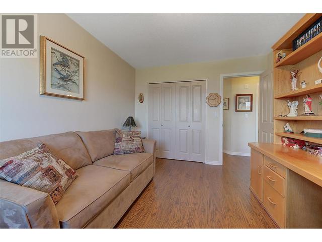 309 - 3850 Brown Road, Condo with 2 bedrooms, 2 bathrooms and 1 parking in West Kelowna BC | Image 28