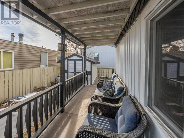 253, - 3223 83 Street Nw, Home with 3 bedrooms, 1 bathrooms and 2 parking in Calgary AB | Image 20