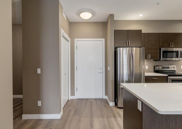 312 - 28 Auburn Bay Link Se, Condo with 2 bedrooms, 2 bathrooms and 2 parking in Calgary AB | Image 13