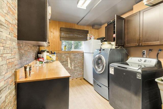 7655 Woodcock Crescent, House detached with 3 bedrooms, 2 bathrooms and 6 parking in Mission BC | Image 19