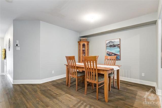 212 Purchase Crescent, Townhouse with 3 bedrooms, 3 bathrooms and 3 parking in Ottawa ON | Image 12