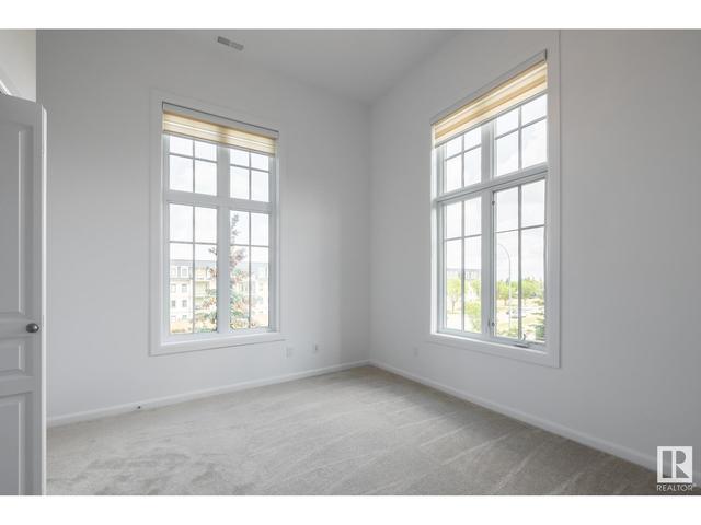 313 - 160 Magrath Rd Nw, Condo with 2 bedrooms, 2 bathrooms and 2 parking in Edmonton AB | Image 26