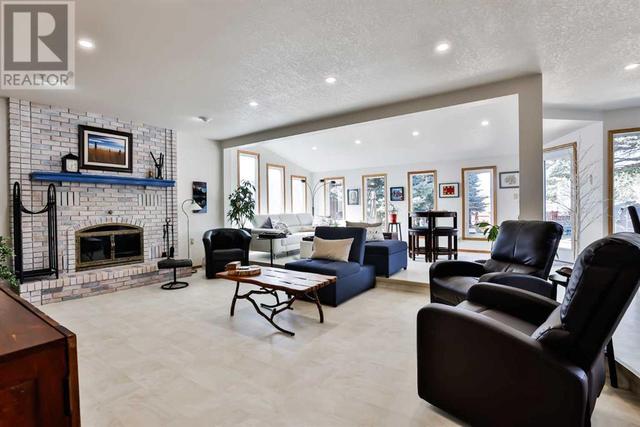 2857 6 Avenue S, House detached with 6 bedrooms, 4 bathrooms and 6 parking in Lethbridge AB | Image 10