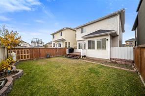 79 Taralake Way Ne, House detached with 5 bedrooms, 3 bathrooms and 4 parking in Calgary AB | Image 27