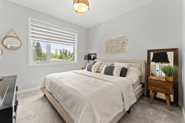 2127 12 Street Nw, Home with 3 bedrooms, 3 bathrooms and 1 parking in Calgary AB | Image 21