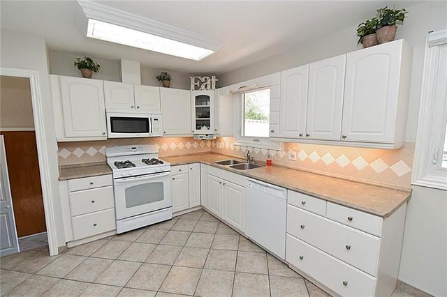 685 Niagara Street, House detached with 3 bedrooms, 2 bathrooms and 6 parking in St. Catharines ON | Image 18