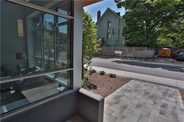 th03 - 58 Orchard View Blvd, Townhouse with 2 bedrooms, 3 bathrooms and 1 parking in Toronto ON | Image 16