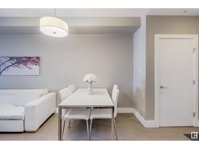 410 - 11080 Ellerslie Rd Sw, Condo with 2 bedrooms, 2 bathrooms and null parking in Edmonton AB | Image 13