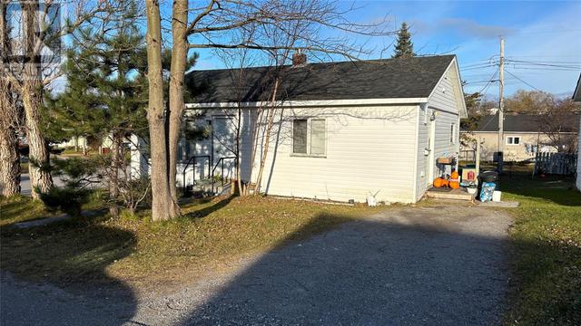 1 Preswick Street, House detached with 3 bedrooms, 1 bathrooms and null parking in Stephenville NL | Image 7