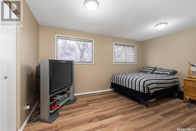 117 Fisher Crescent, House detached with 3 bedrooms, 2 bathrooms and null parking in Saskatoon SK | Image 10