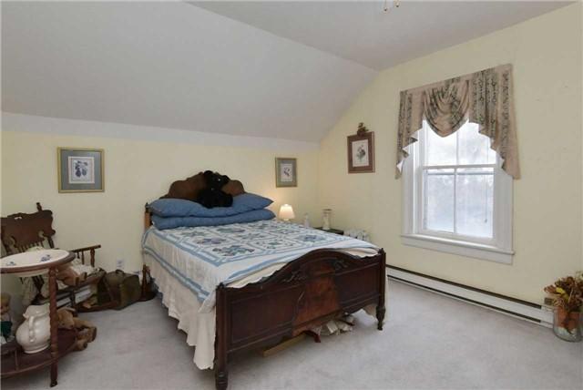 062034 Dufferin Rd 3, House detached with 4 bedrooms, 2 bathrooms and 6 parking in East Garafraxa ON | Image 10
