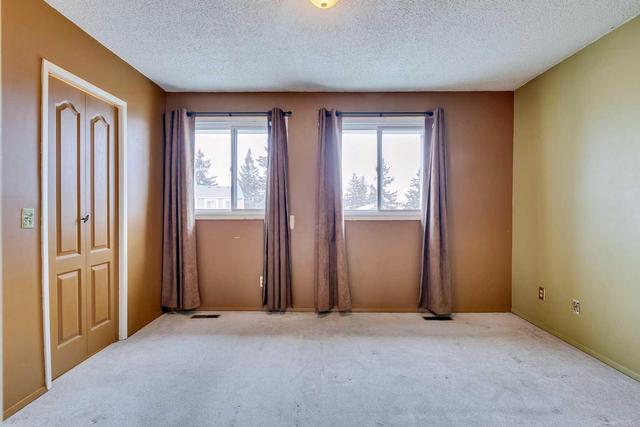 824 Madeira Drive Ne, Home with 3 bedrooms, 1 bathrooms and 2 parking in Calgary AB | Image 13