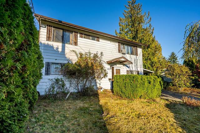 14075 78 Avenue, House detached with 3 bedrooms, 2 bathrooms and 3 parking in Surrey BC | Image 12