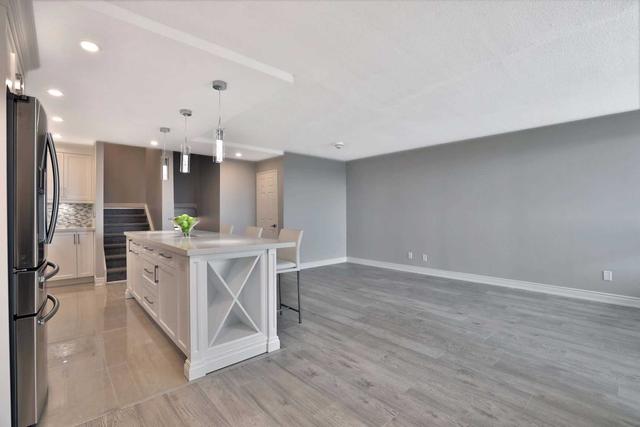 ph11 - 284 Mill Rd W, Condo with 2 bedrooms, 2 bathrooms and 1 parking in Toronto ON | Image 15