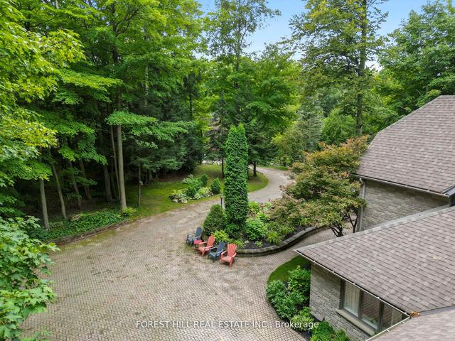 1837 Wilkinson St, House detached with 3 bedrooms, 4 bathrooms and 22 parking in Innisfil ON | Image 31